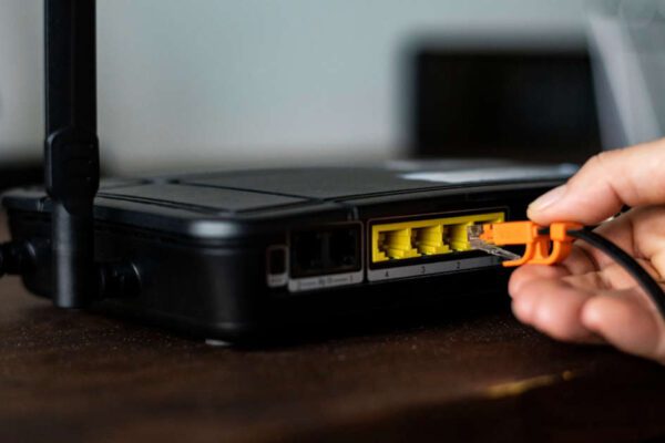 Port 137 – TCP, UDP – za co odpowiada?