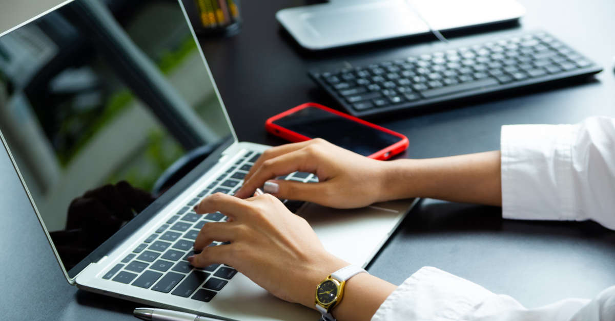 Autostart Windows 7 – gdzie jest folder i jak wyczyścić?