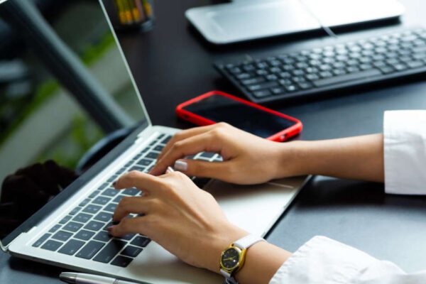 ACPI – co to jest i do czego służy?