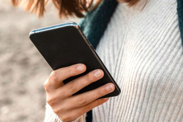 Plik MOBI – czym jest i jak go otworzyć?