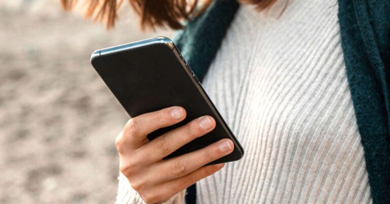 Plik MOBI – czym jest i jak go otworzyć?