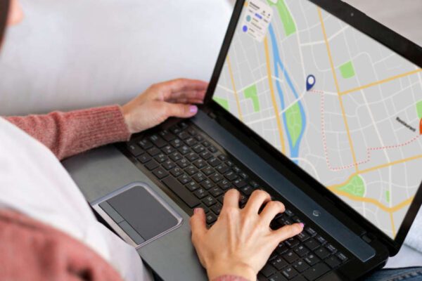 Czy samo otwarcie maila jest niebezpieczne?