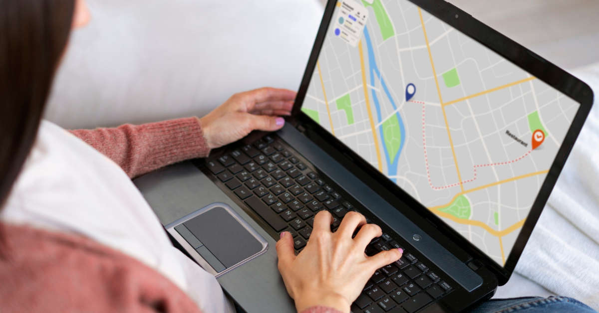 Błąd 651 Windows – co to jest i jak go naprawić?