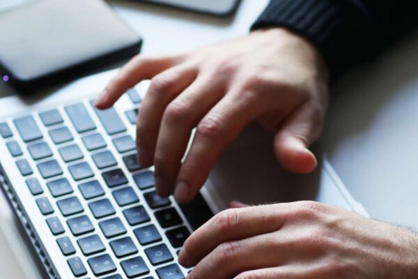 Remapowanie dysku – co to jest i jak wykonać?