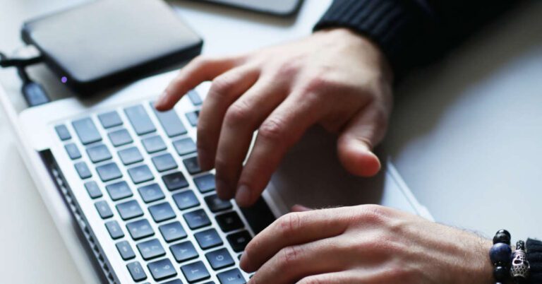 Remapowanie dysku – co to jest i jak wykonać?