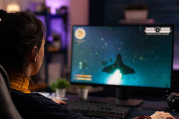 Jak sprawdzić wersję DirectX?