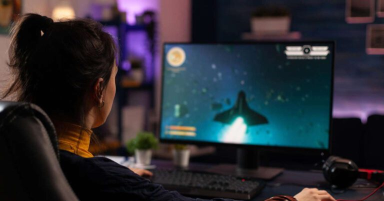 Jak sprawdzić wersję DirectX?