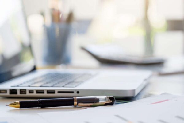 Plik LNK – co to za rozszerzenie i jak go otworzyć?