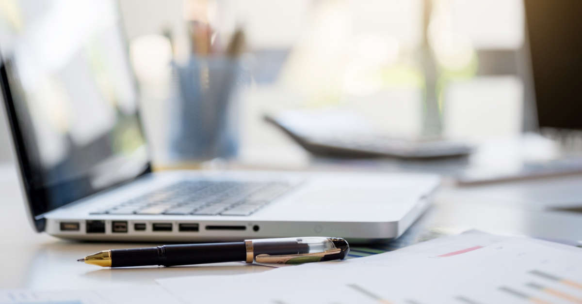 Plik LNK – co to za rozszerzenie i jak go otworzyć?