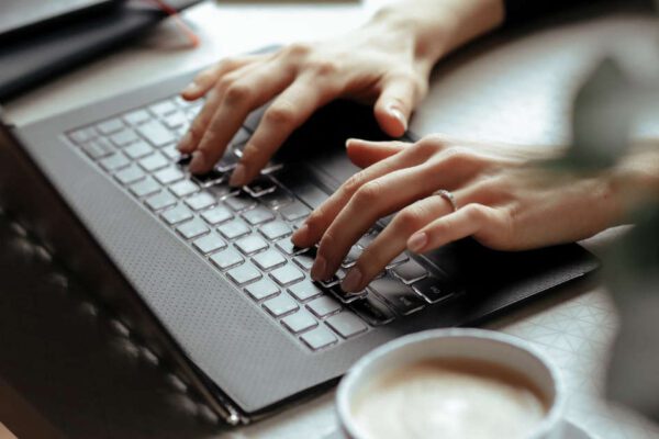 AMIBCP – co to jest i jak odblokować BIOS?