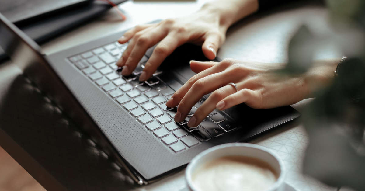 AMIBCP – co to jest i jak odblokować BIOS?