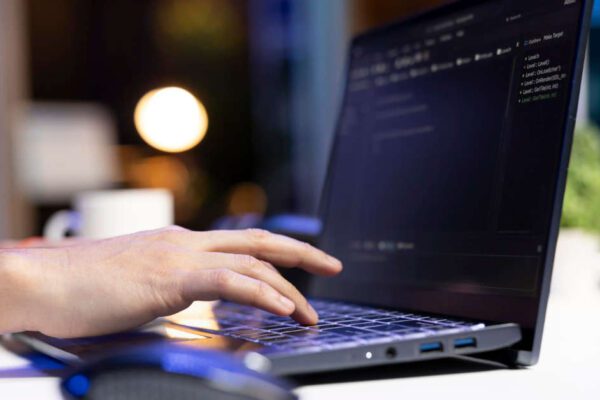 Jak sprawdzić wersję systemu Windows?