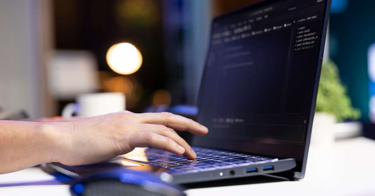 Jak sprawdzić wersję systemu Windows?