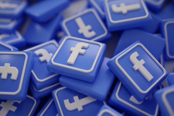 Co to jest PRIV na Facebooku? – poznaj znaczenie