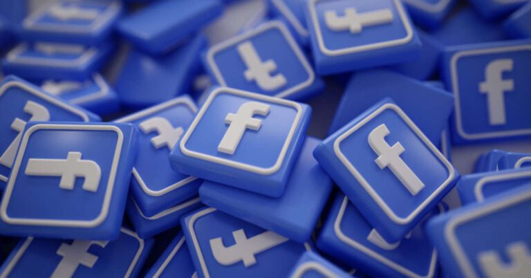 Co to jest PRIV na Facebooku? – poznaj znaczenie