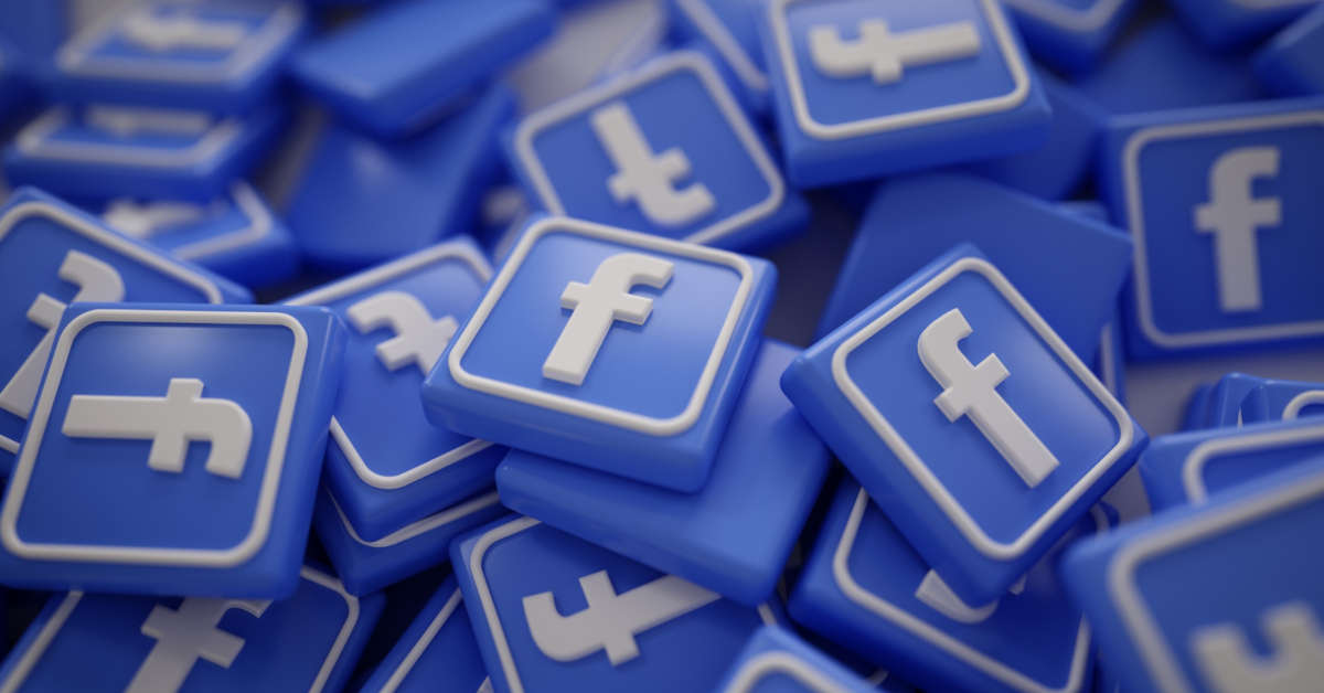 Co to jest PRIV na Facebooku? – poznaj znaczenie