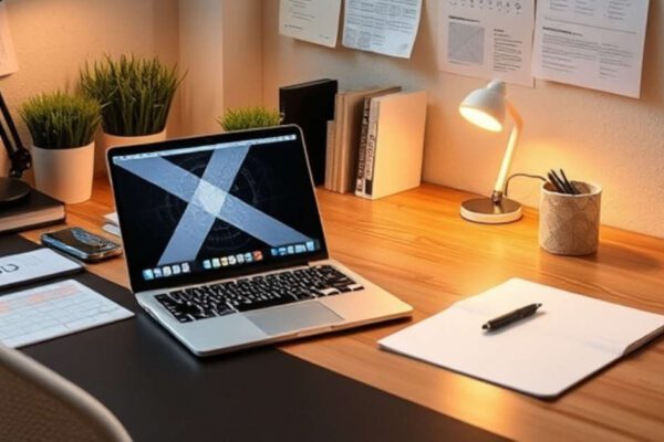 Jak wyrównać tekst w Wordzie?