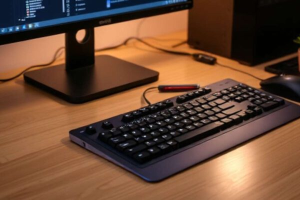 Jak skopiować link na komputerze i telefonie na 5 sposobów?