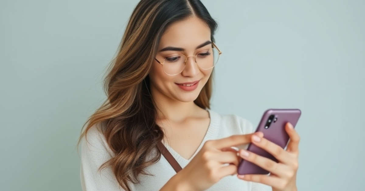 Jak naprawić pęknięty aparat w telefonie? Czy to możliwe?