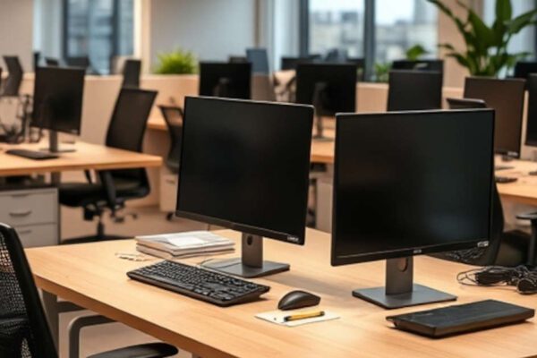 Jak włączyć i wyłączyć klawisze funkcyjne w Windows?