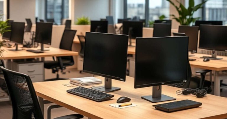 Jak włączyć i wyłączyć klawisze funkcyjne w Windows?