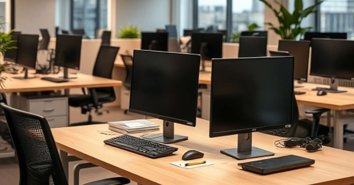 Jak włączyć i wyłączyć klawisze funkcyjne w Windows?