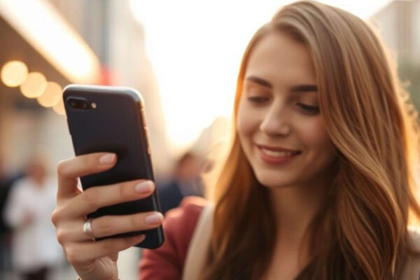 Jak wywołać automatyczne odświeżanie strony w Firefox?