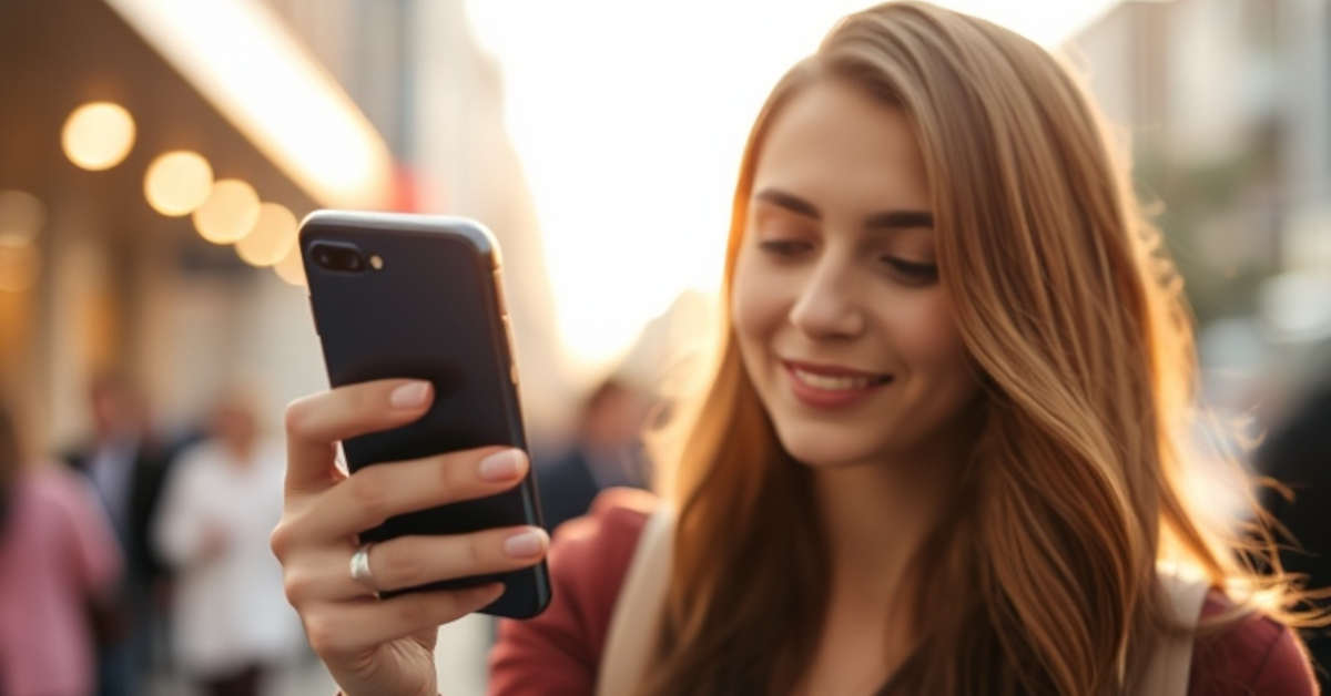 Jak wywołać automatyczne odświeżanie strony w Firefox?