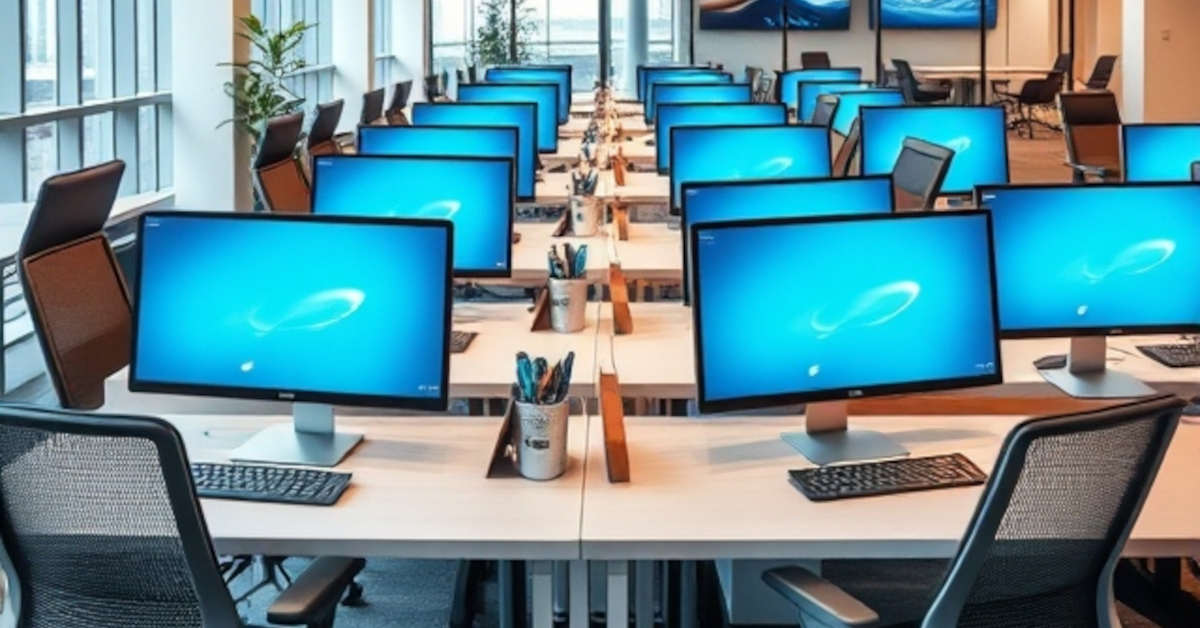 Jak zrobić ułamek w Wordzie i na klawiaturze?