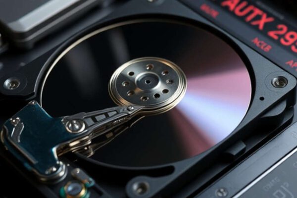 CHKDSK – jak włączyć i kiedy warto?