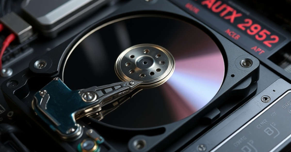 CHKDSK – jak włączyć i kiedy warto?