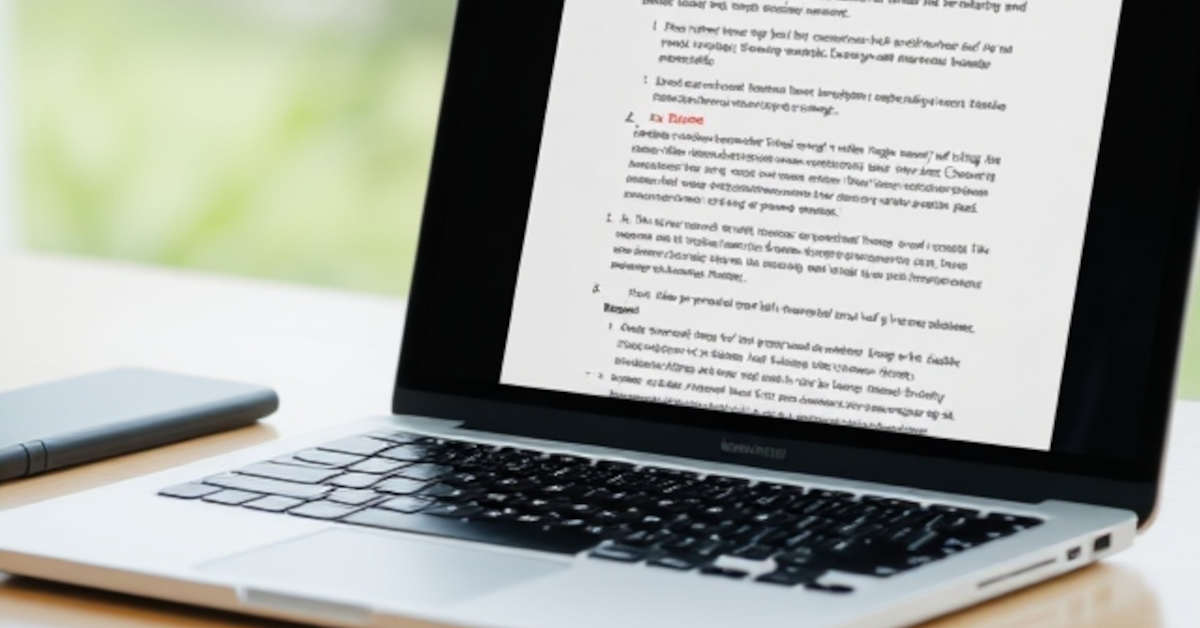 BCC i CC Email – co to znaczy i jakie są różnice?