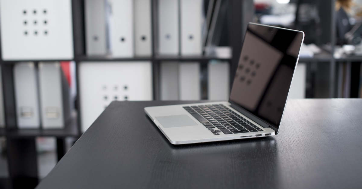 Kod źródłowy strony – co to jest i jak go znaleźć?