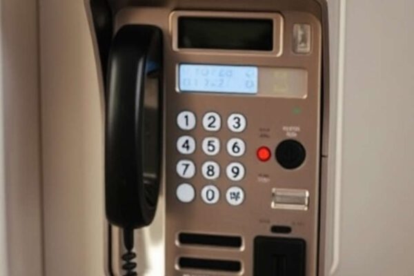 Jak podłączyć domofon w bloku 6 żył?