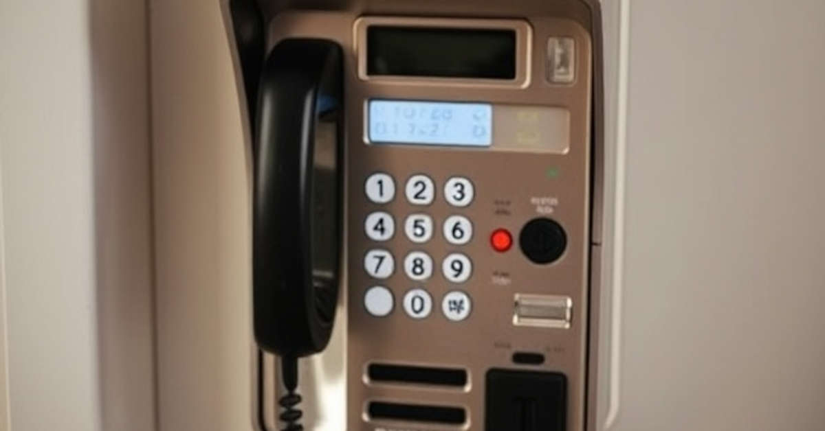 Jak podłączyć domofon w bloku 6 żył?