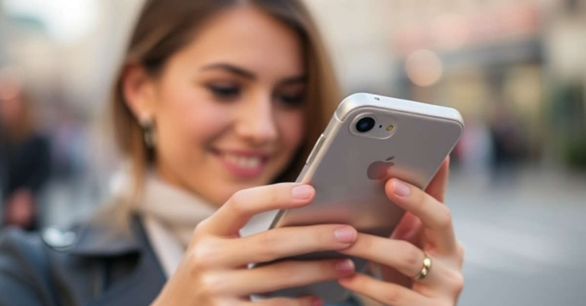 SSID co to za identyfikator – gdzie znaleźć na telefonie?