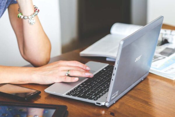 Ogrish.com – co to za strona i co się z nią stało?