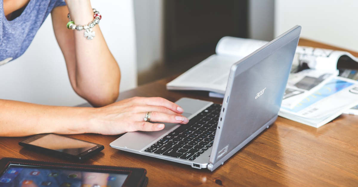 Ogrish.com – co to za strona i co się z nią stało?