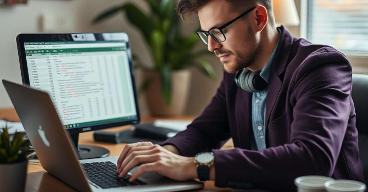 Mbps co to znaczy – Mbps a MB/s różnice – Kalkulator