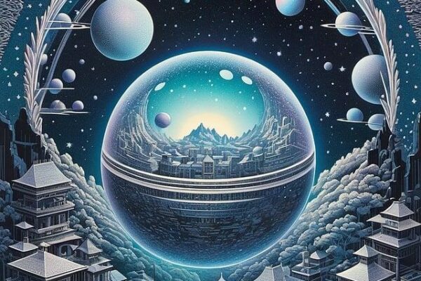 Subpixel – czym jest i jak naprawić martwy subpiksel?