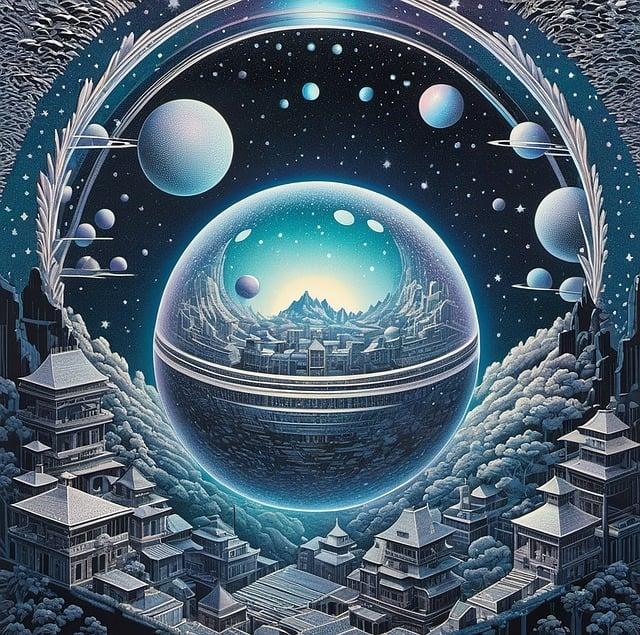 Subpixel – czym jest i jak naprawić martwy subpiksel?