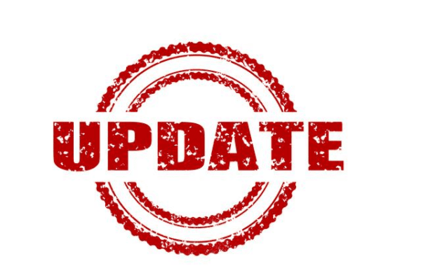 Jak zaktualizować DirectX w Windows 10 i 7?