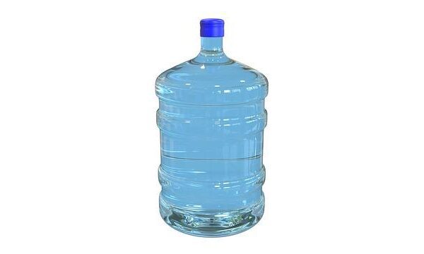 Podwójne litery na klawiaturze – jak wyłączyć?