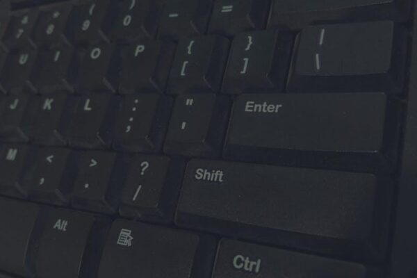 Skrót Ctrl + G – za co odpowiada w Word i Excel?