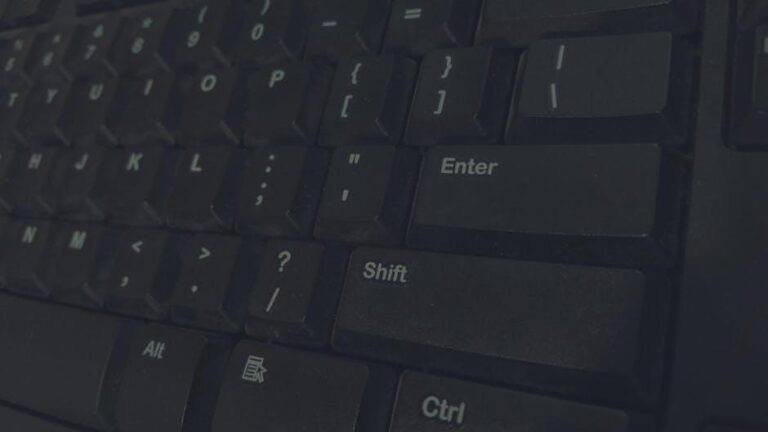 Skrót Ctrl + G – za co odpowiada w Word i Excel?