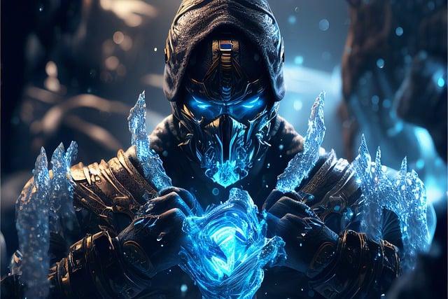 Piractwo komputerowe – co to jest i co za nie grozi?