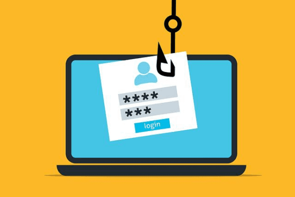 Gdzie zgłosić oszustwo typu SMS phishing?