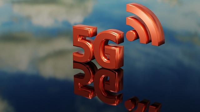 Plus – zasięg 5G i 4G LTE na terenie Polski: mapa pokrycia