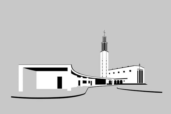 Schemat elektryczny hulajnogi 36V