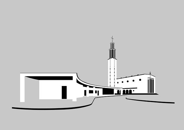Schemat elektryczny hulajnogi 36V
